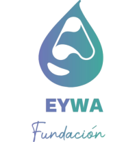 Fundación EYWA
